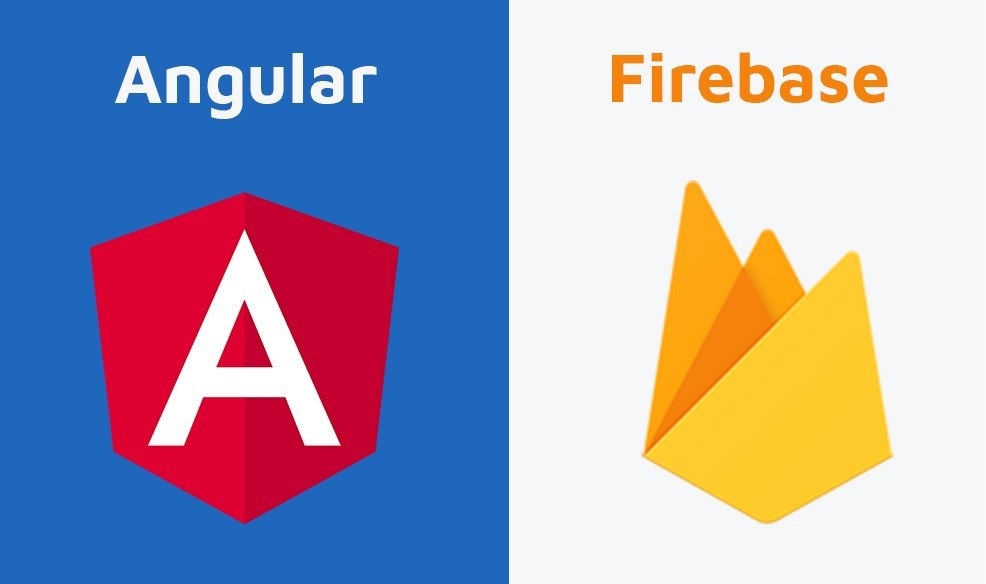 angular_certificados